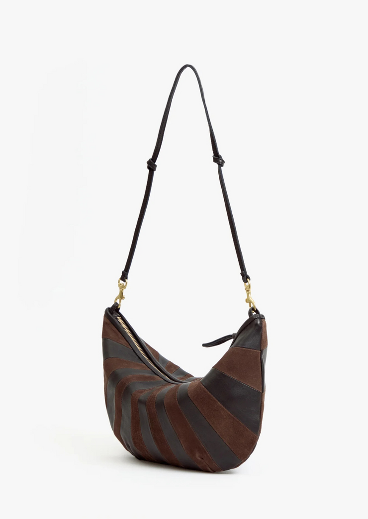 Lune Bag