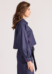 Mattie Top
