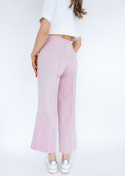 32387 Trouser