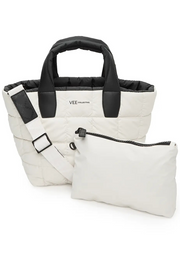 Porter Tote, Small