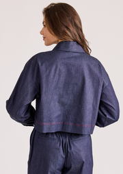 Mattie Top