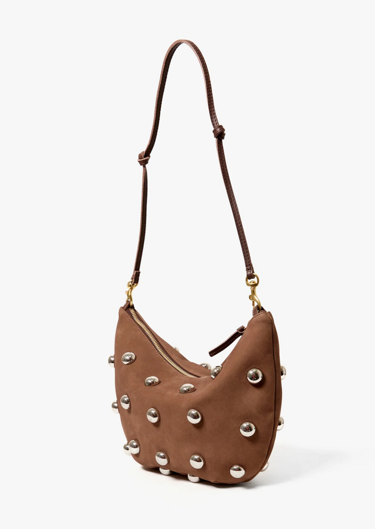 Lune Bag