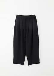 Cotton pants