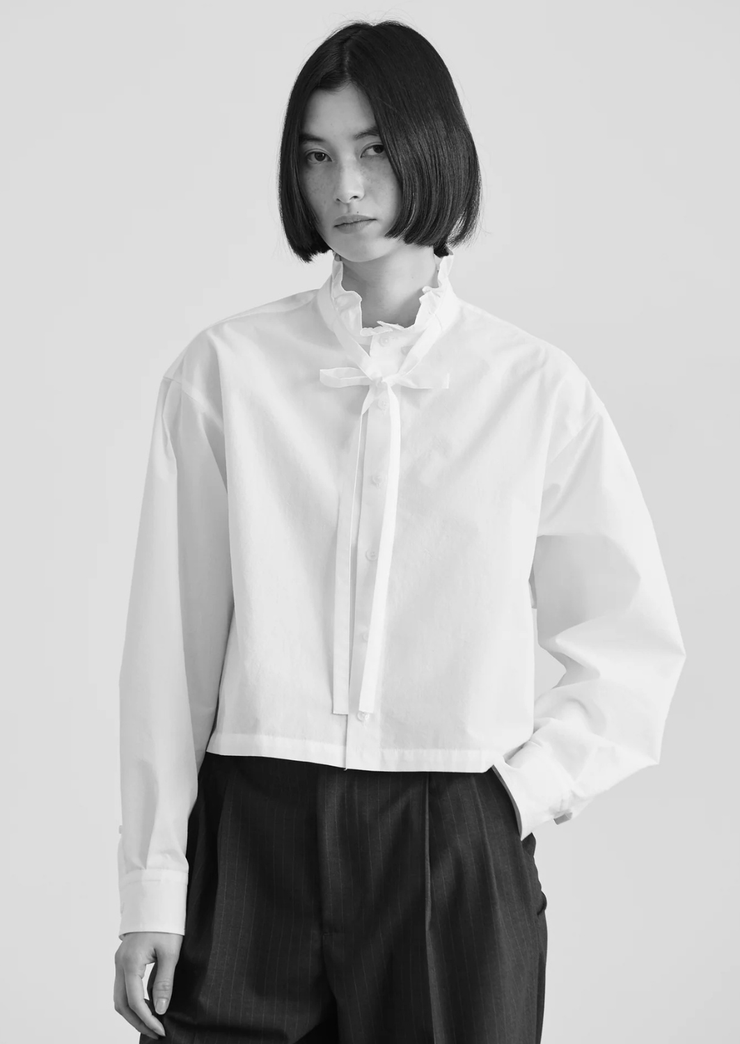 Opal Top