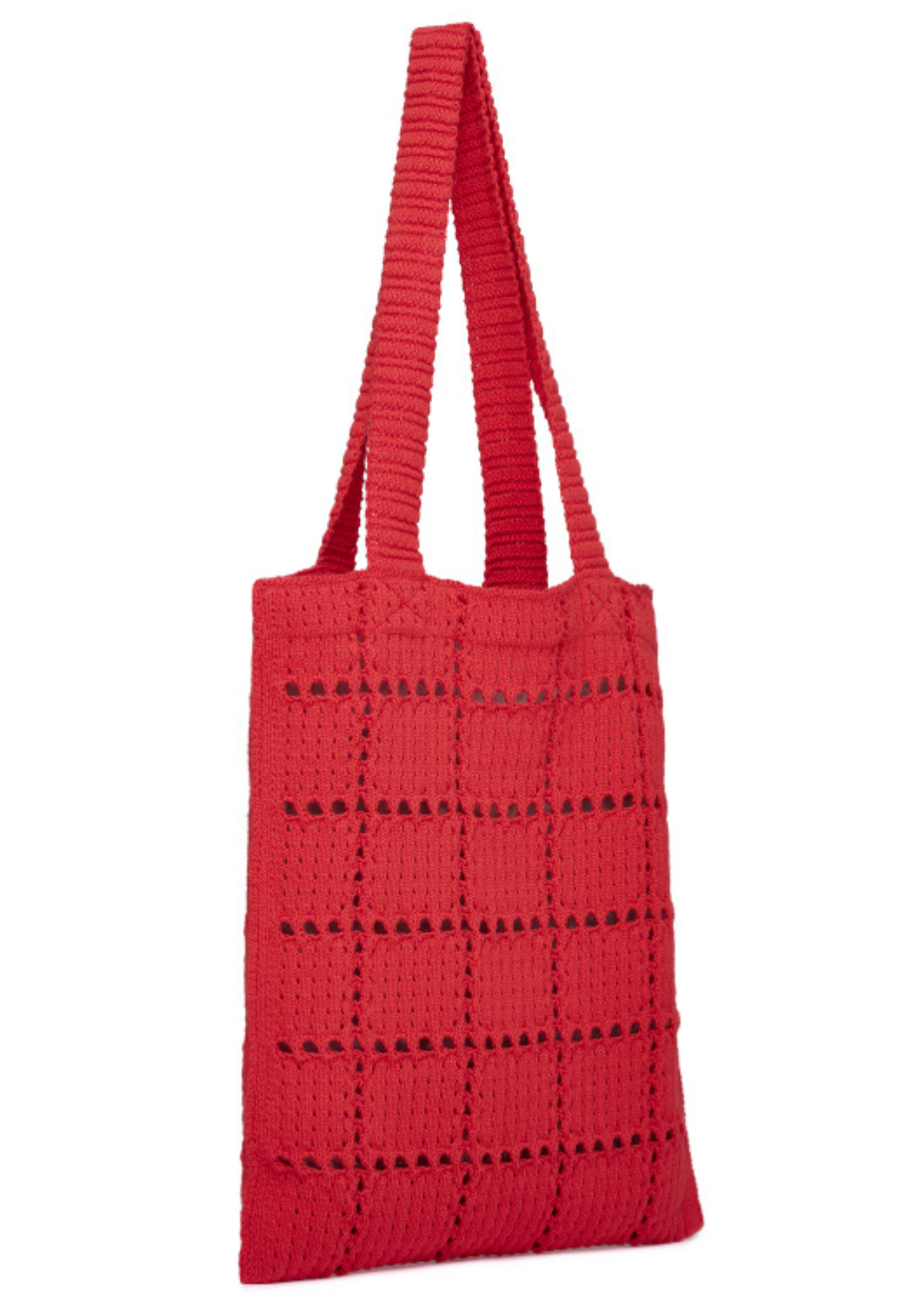 ハンドバッグ ANTIBES SMALL HANDBAG Bags – Antibes