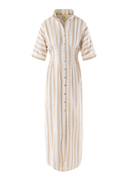 Georgia Dress