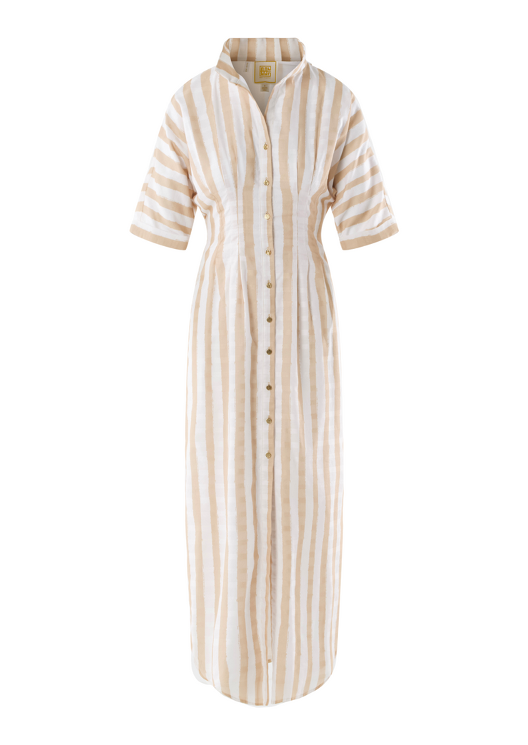 Georgia Dress