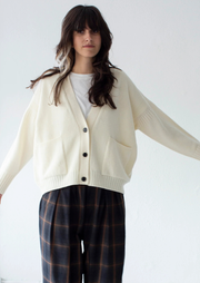 Jane cardigan