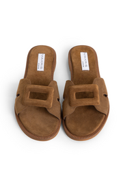 K6 Sandal