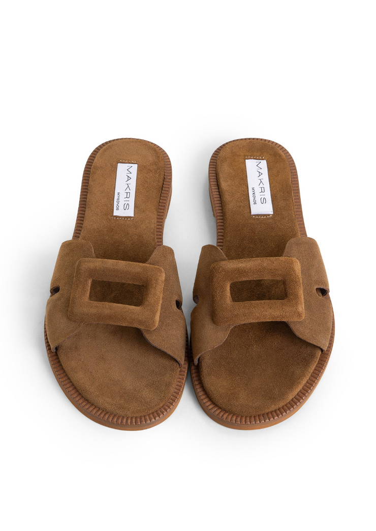 K6 Sandal