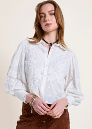 Chetna Top