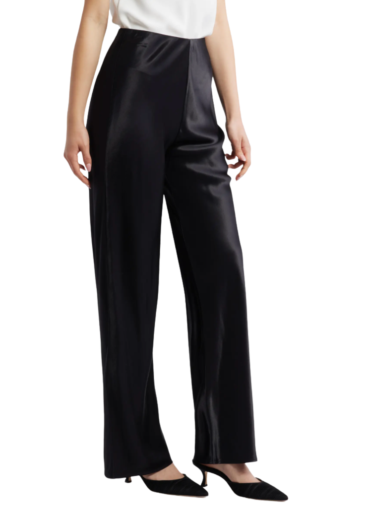 Silvi Pant