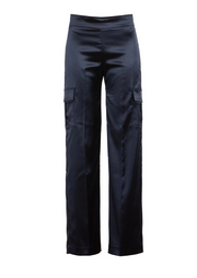 Eclipse Pant