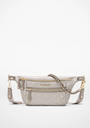 Small Crosby Crossbody Sling