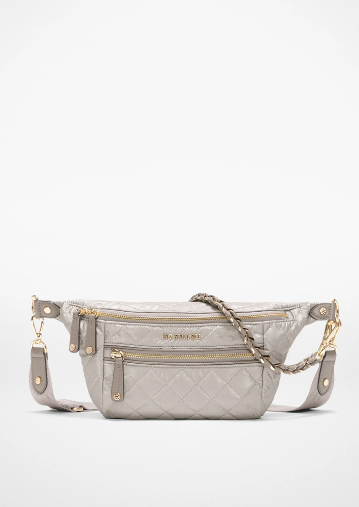 Small Crosby Crossbody Sling