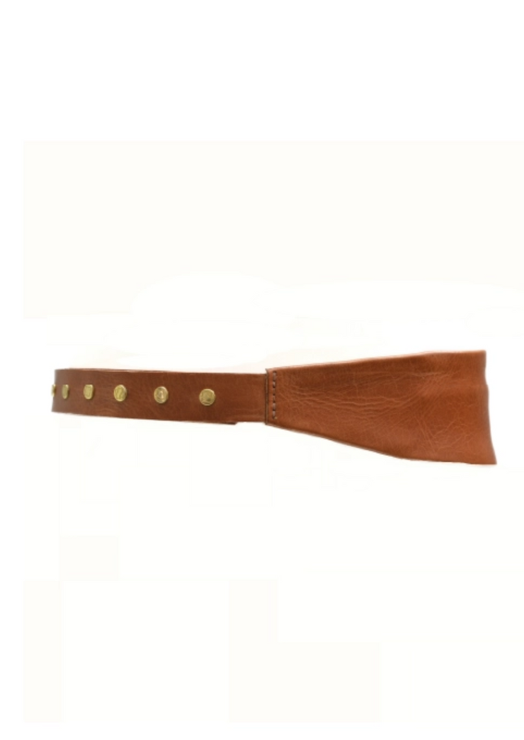 Naomi Belt