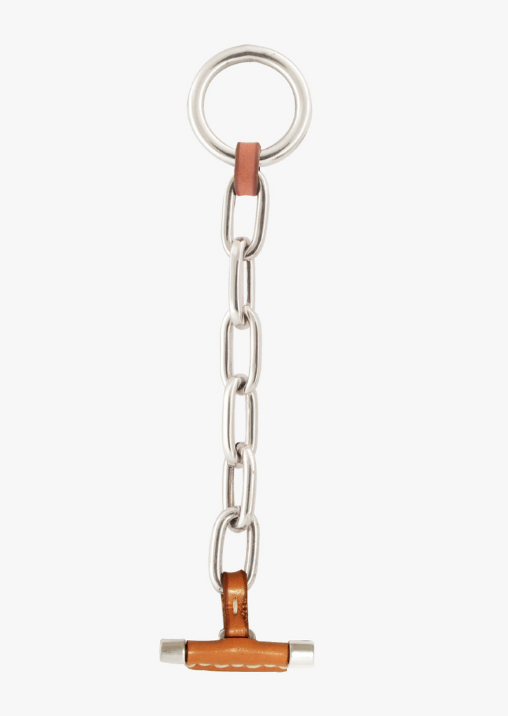 Sotavento bracelet