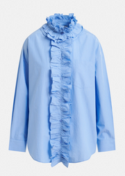 Ipojuca shirt
