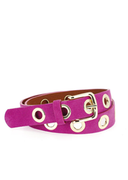 La Grande Keller Belt