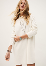 Atess Dress
