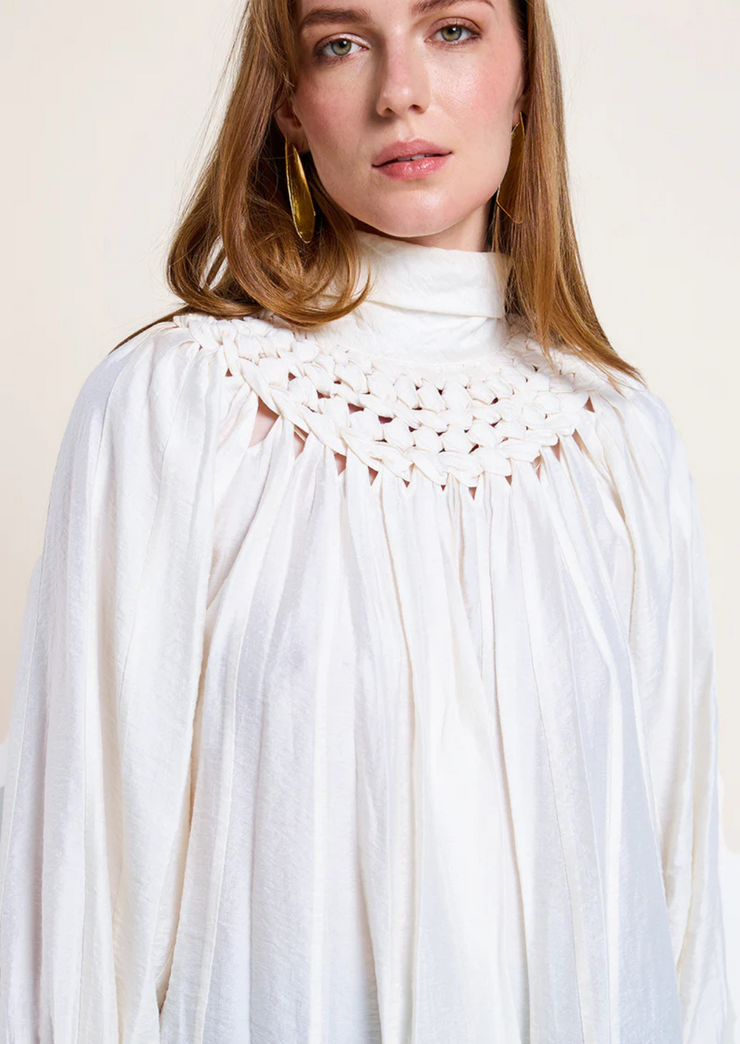 Marona Top