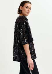 iSparkle Top