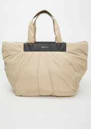 Caba Weekender