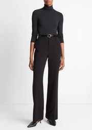 Essential Turtleneck