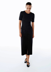Perry Skirt