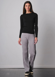 Flavia Pant