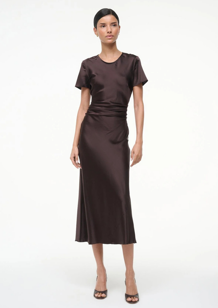 Marcel Dress