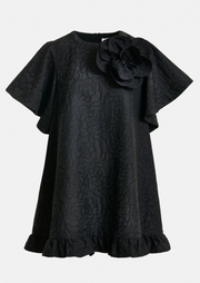 iSing Dress