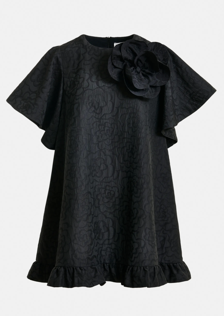 iSing Dress