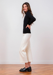 Alex Corduroy Pant