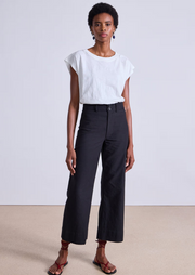 Classic Merida Pant