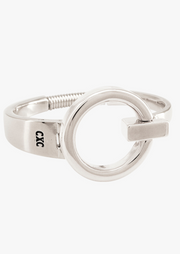 On-off  bracelet
