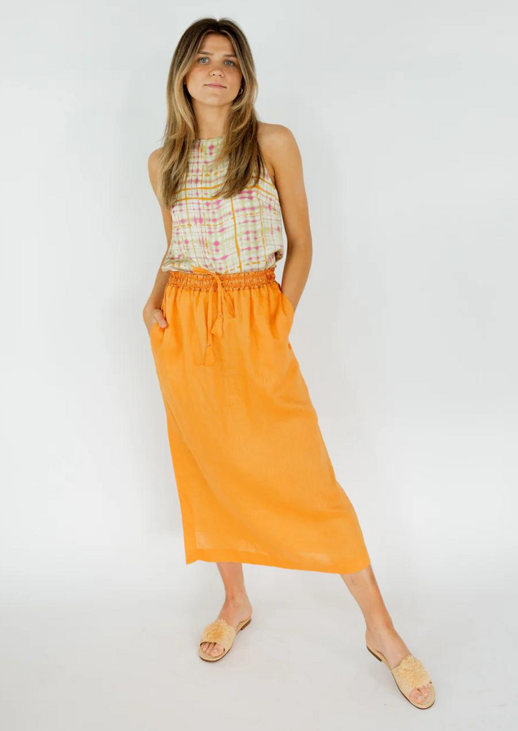 6023 Skirt