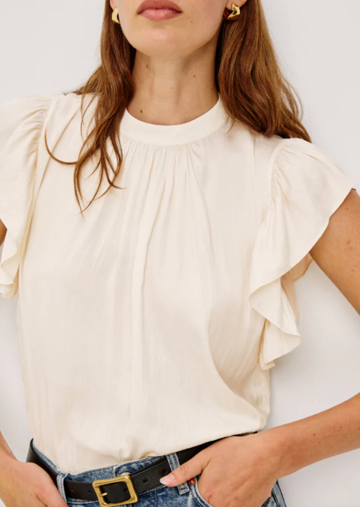 Lynette Top