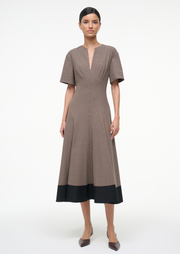 Frances Dress