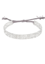 N* 818 Bracelet