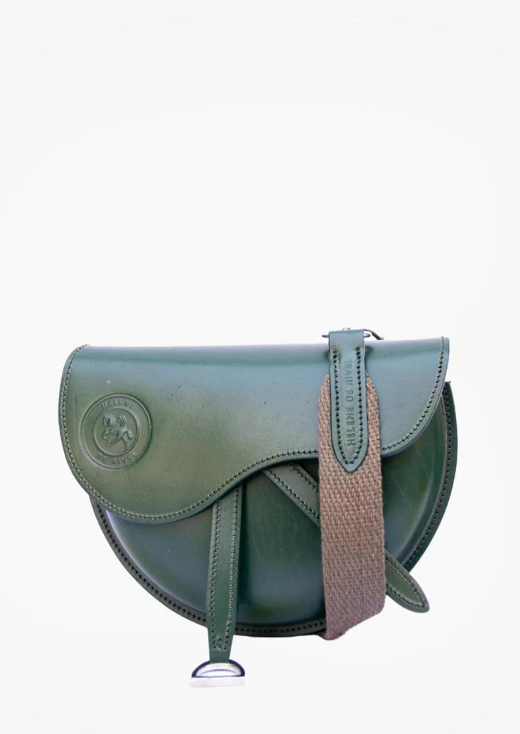 Celina bag