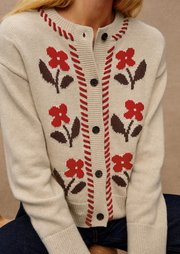 Mavie Cardi