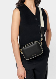 Marni Mini Crossbody Bag