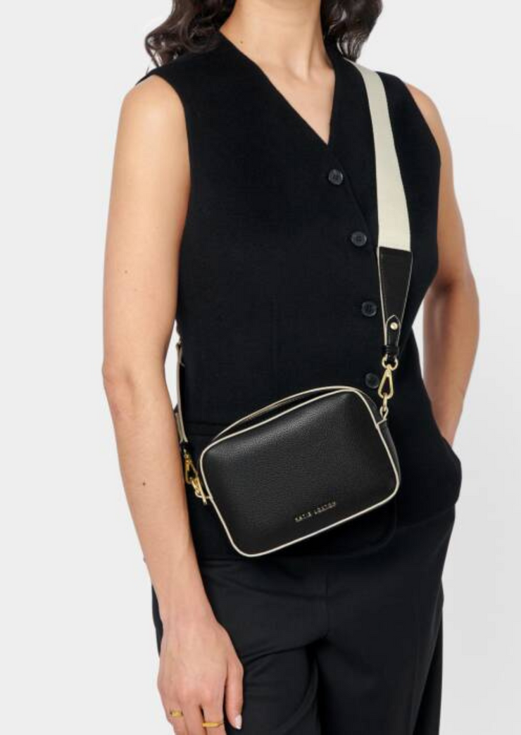 Marni Mini Crossbody Bag