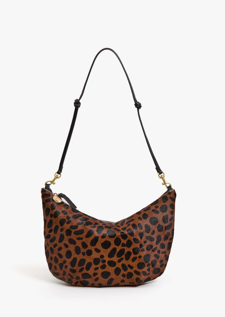 Lune Bag