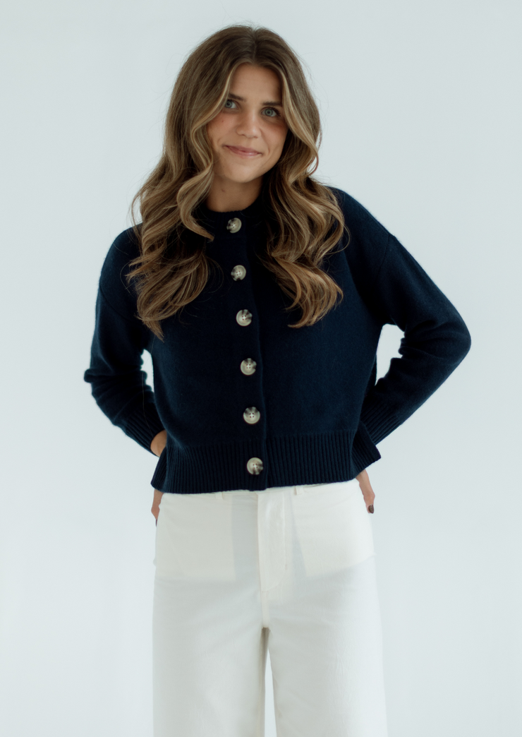 Nina Cardi