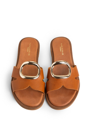 K2 Sandal