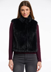 Dava Gilet