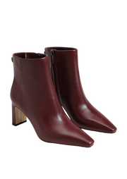 Saige Boot