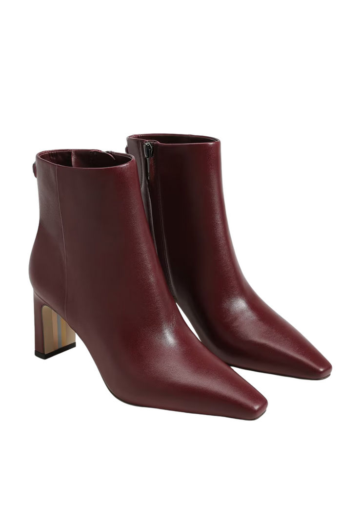 Saige Boot
